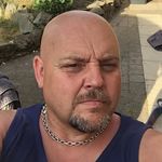 wayne dennis - @waynedennis6663 - Instagram