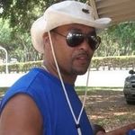 Wayne Dennis - @daonlywayne.dennissr1914 - Instagram