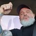 Wayne Dennis - Facebook