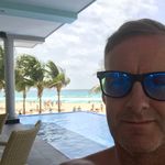 Wayne Dennis - @waynedennis50 - Instagram