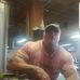 Wayne Dennis - Facebook