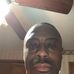 Wayne Dennis - Facebook