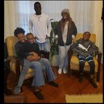 Wayne Dennis - @waynedennis97 - Instagram