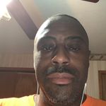 Wayne Dennis - @waynedennis80 - Instagram
