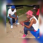 Wayne Dennis - @wayne.dennis.9421 - Instagram