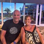 Wayne Dennis - @wayne.dennis8049 - Instagram