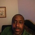 Wayne Dennis - @wayne.dennis.3323 - Instagram