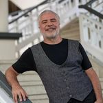 Wayne Dennis - @wayne_dennis1 - Instagram