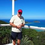 Wayne Dennis - @wayne.dennis.98 - Instagram