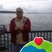 Wayne Dennis - Facebook