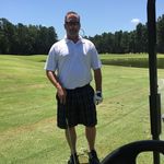 Wayne Dennis - @waynedennis113 - Instagram