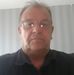 Wayne Dennis - Facebook