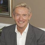 Wayne Dennis - @waynedennis2019 - Instagram
