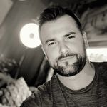 Wayne Dennis - @wayne_dennis7 - Instagram