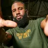 Wayne dennis - @waynedennis25 - TikTok