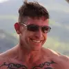 Wayne Dennis - @waynedennis05 - TikTok
