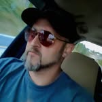 Wayne Dennis - @big_daddydennis - Instagram