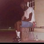Wayne Dennis - @waynedennis43 - Instagram