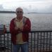 Wayne Dennis - Facebook