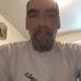 Wayne Dennis - Facebook