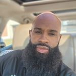 Wayne Dennis Jr - @jiu_jitsuwayoflife - Instagram