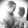 Wayne Dennis Kraabel - @waynedenniskraabe - TikTok