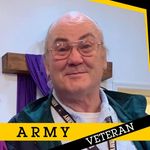 Wayne Dennis Morrill - @waynedennis - Instagram