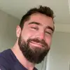 Wayne J. Dennis - @waynedennis02 - TikTok