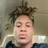 Wayne - @wayne_dennis - TikTok