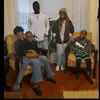 waynedennis16 - @waynedennis16 - TikTok