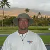 waynedennis643 - @waynedennis643 - TikTok