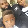 waynedennisjr - @waynedennisjr - TikTok