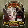 Dennison's Frenchies Gallery - @dennison.wayne - TikTok