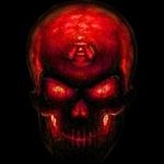 DuWayne Dennison - @duwaynedennison - Instagram