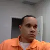 Dwayne - @dwaynedennison - TikTok