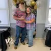Mona Wayne Dennison - @mona.wayne.dennis - TikTok