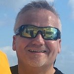 T. Wayne Dennison - @twdennison - Instagram