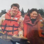Wayne Dennison - @kingoflaponderrosa - Instagram