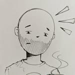 Wayne Dennison - @doodles_by_wayne - Instagram