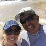 Wayne Dennison - @dennisonwayne - Instagram