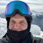 Wayne Dennison - @dwdennison - Instagram