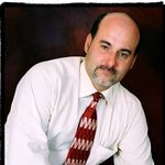 Wayne Dennison - @wayne.dennison.9 - Instagram