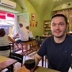 Wayne Dennison - @waynedennison - Instagram