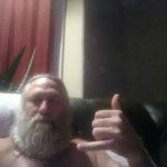 Wayne Dennison - @wayne.dennison.186 - Instagram