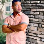 Wayne Dennison - @dennison4109 - Instagram
