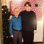 Wayne Dennison - @wayne.dennison1 - Instagram