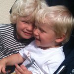 Wayne Dennison - @waynednnsn - Instagram