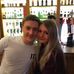 Wayne Dennison - Facebook