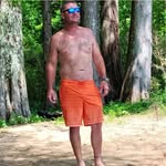 Wayne Dennison - @dennison.wayne - Instagram