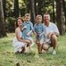 Wayne Dennison - Facebook